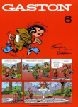 Gaston 6 (izdanje 2009.godine)