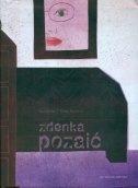 Zdenka Pozaić : monografija