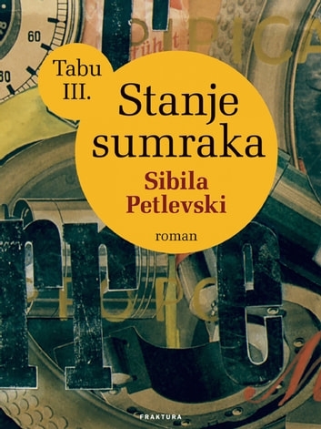 Stanje sumraka