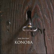 Konoba