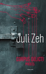 Corpus delicti : proces