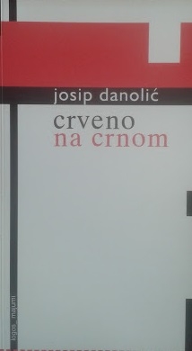 Crveno na crnom 