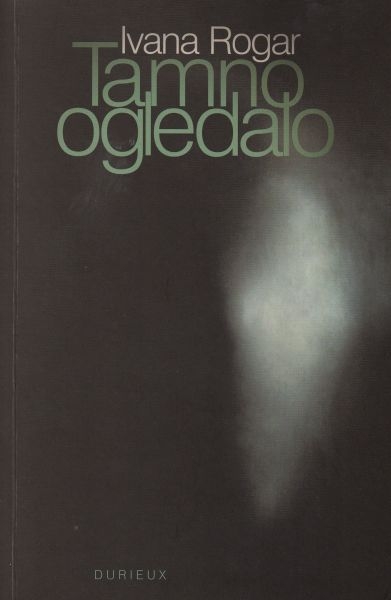 Tamno ogledalo