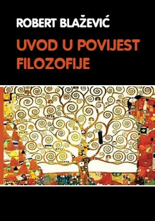 Uvod u povijest filozofije