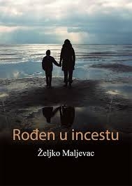 Rođen u incestu