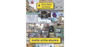 Riječki jezični krajolik