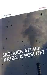 Kriza, a poslije?