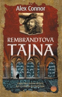 Rembrandtova tajna
