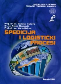 Špedicija i logistički procesi