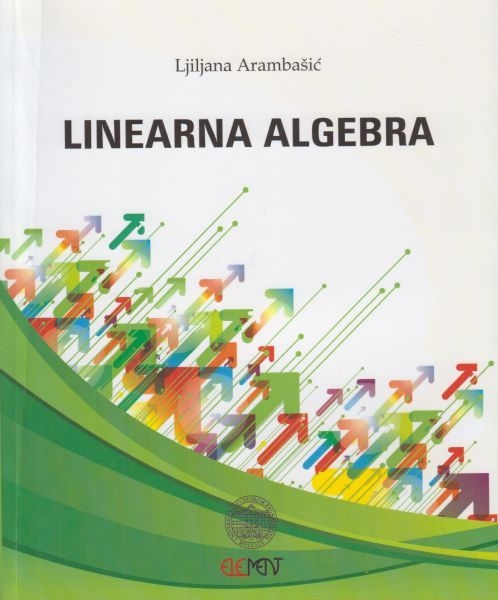 Linearna algebra