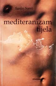 Mediteranizam tijela