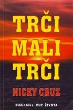 Trči mali trči 