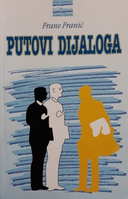 Putovi dijaloga
