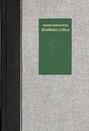 Izabrana djela