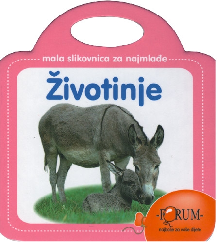 Životinje