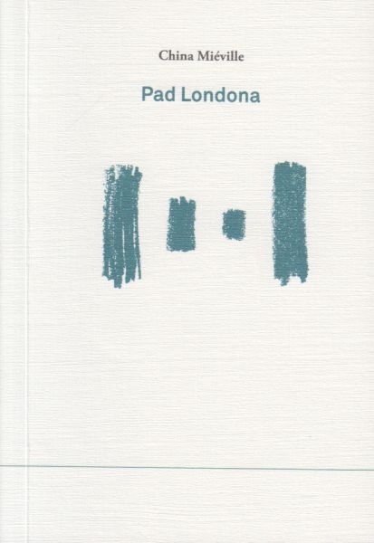 Pad Londona