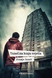 Tunel na kraju svjetla