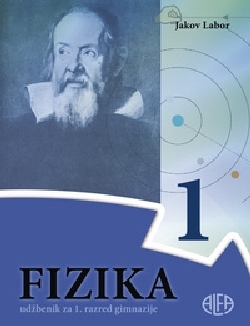 Fizika 1