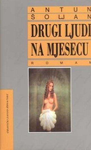 Drugi ljudi na Mjesecu