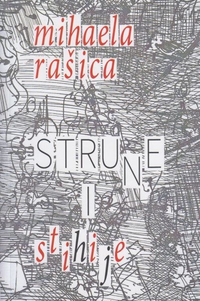 Strune i stihije