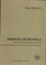 Mikroelektronika : integrirani elektronički sklopovi (izdanje 2001.godine)