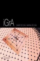 iGrA