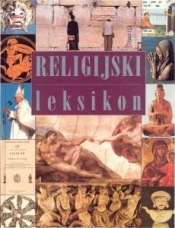 Religijski leksikon