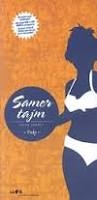Samer tajm + CD
