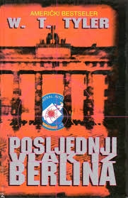 Posljednji vlak iz Berlina