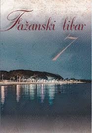 Fažanski libar 7