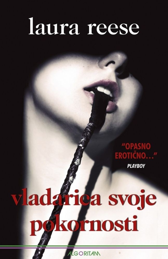 Vladarica svoje pokornosti 