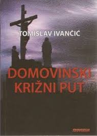 Domovinski križni put 