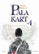 Pala karta 