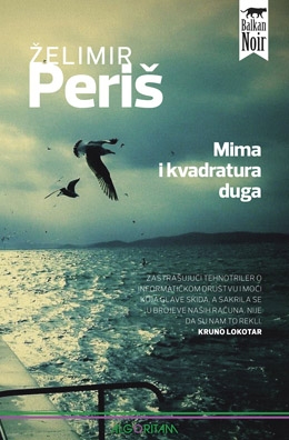 Mima i kvadratura duga