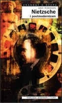 Nietzsche i postmodernizam