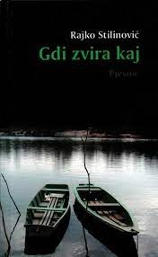 Gdi zvira kaj : pjesme