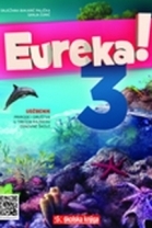 Eureka! 3 : radost otkrića