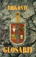 Glosarij