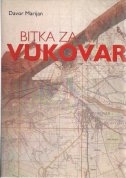Bitka za Vukovar