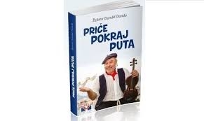 Priče pokraj puta