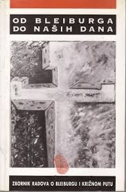 Od Bleiburga do naših dana