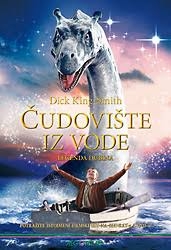 Čudovište iz vode