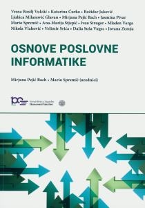 Osnove poslovne informatike