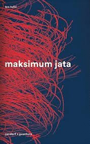Maksimum jata 