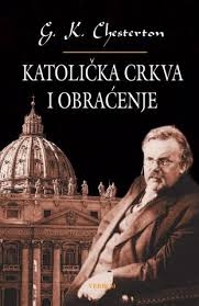 Katolička crkva i obraćenje 