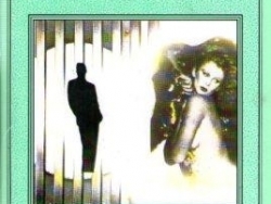 Mistralova kći (2 sveska)