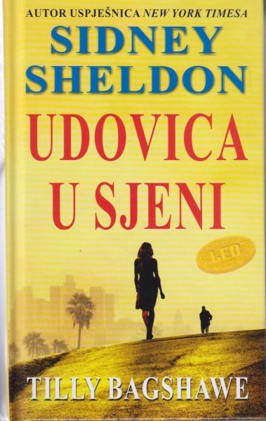  Udovica u sjeni 