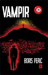 Vampir