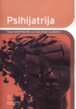 Psihijatrija