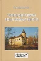 Turopoljsko plemstvo poslije ukidanja kmetstva